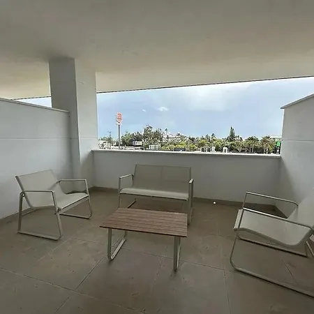 Lezzo Apartmán *