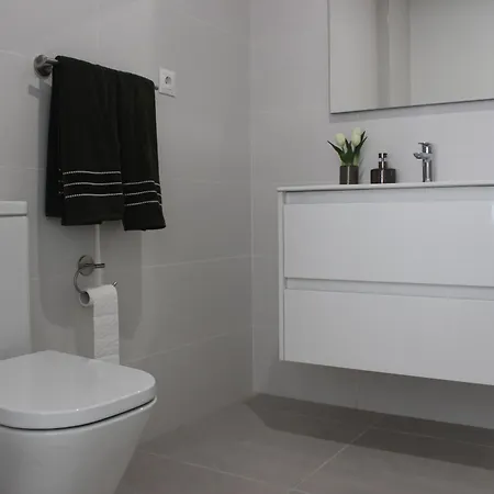 Apartmán Lezzo *
