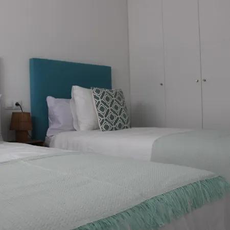 Lezzo Apartmán *