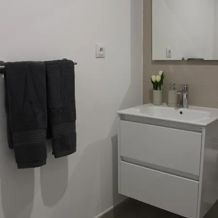 Lezzo Apartmán *